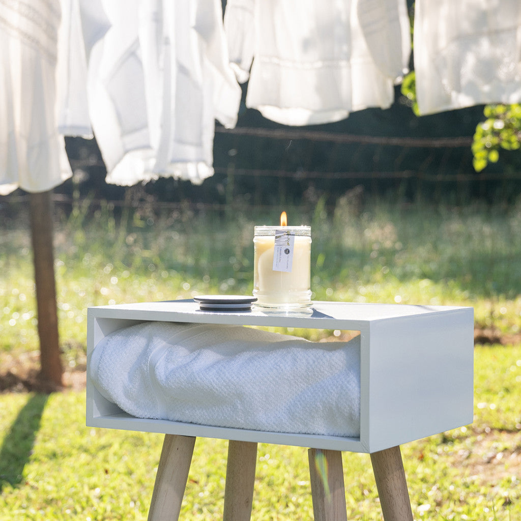 Candle - Laundry Line - 8.8 oz.