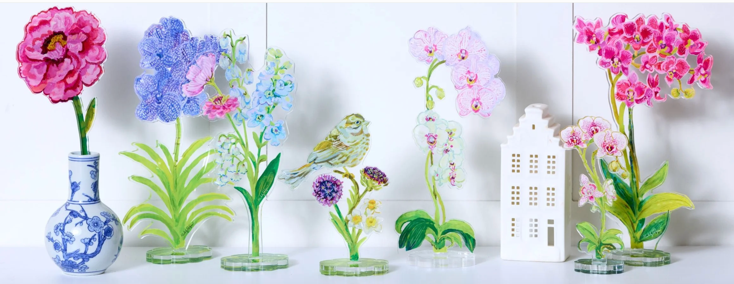 Why Home Décor Gifts Hit Different (And How to Choose Ones That Actually Matter)