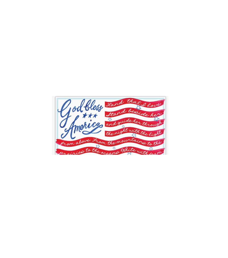 Mother's Day, Memorial Day and America's 250th birthday gift ideas from Scarlet Tassel Gift and Home in Greenville SC