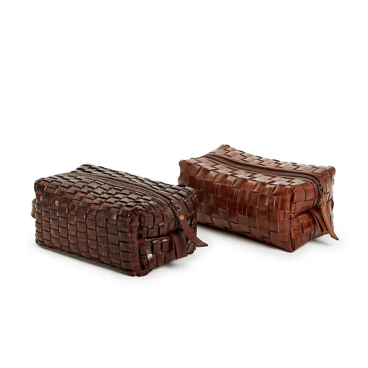 Father's Day gift guide featuring gifts for men from Scarlet Tassel
