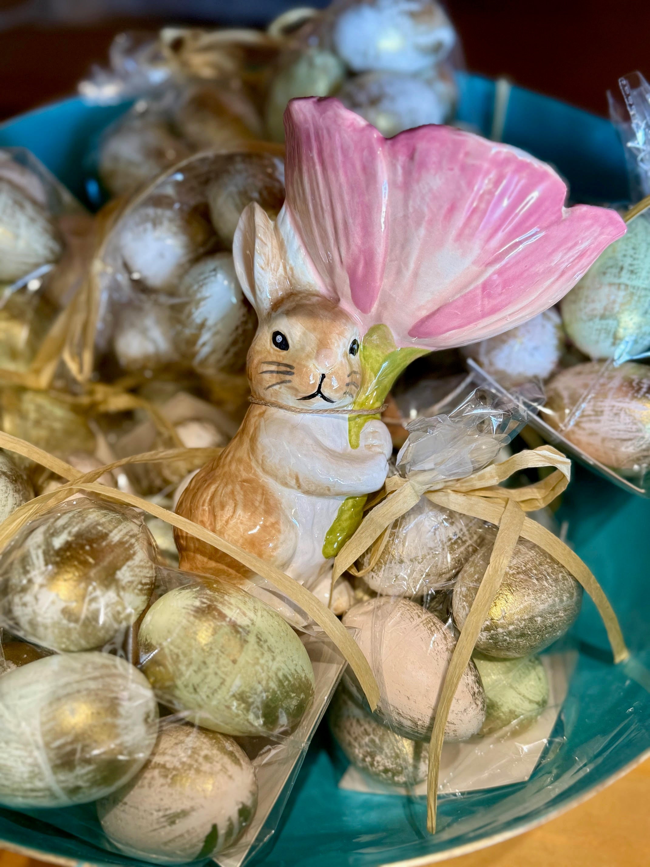 For a season collection