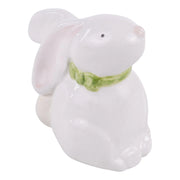 Home Decor - Charcuterie Topper - Floppy Ear Bunny