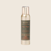 Orange and Evergreen Room Spray, 5 oz - Botanical Home Fragrance