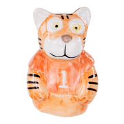 Home Decor - Charcuterie Topper - Clemson Tiger