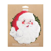 Fluted Dolomite Serving Bowl - Simply Charming Magnetic Charm Holder