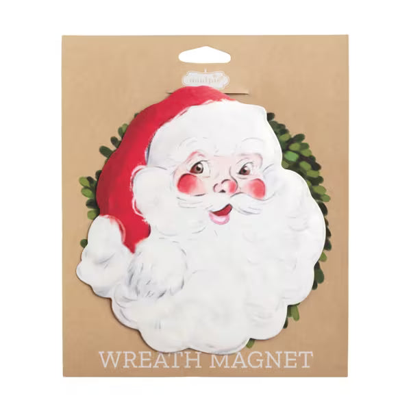 Fluted Dolomite Serving Bowl - Simply Charming Magnetic Charm Holder