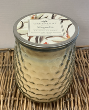 Candle - Magnolia - 13 oz.