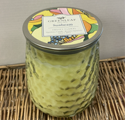 Candle - Sunbeam - 13 oz.