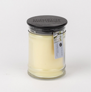 Candle - Laundry Line - 8.8 oz.