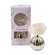 Seasonal - Room Diffuser - Sweet Grace