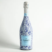 Barware - Prosecco Collection Bottle Wrap