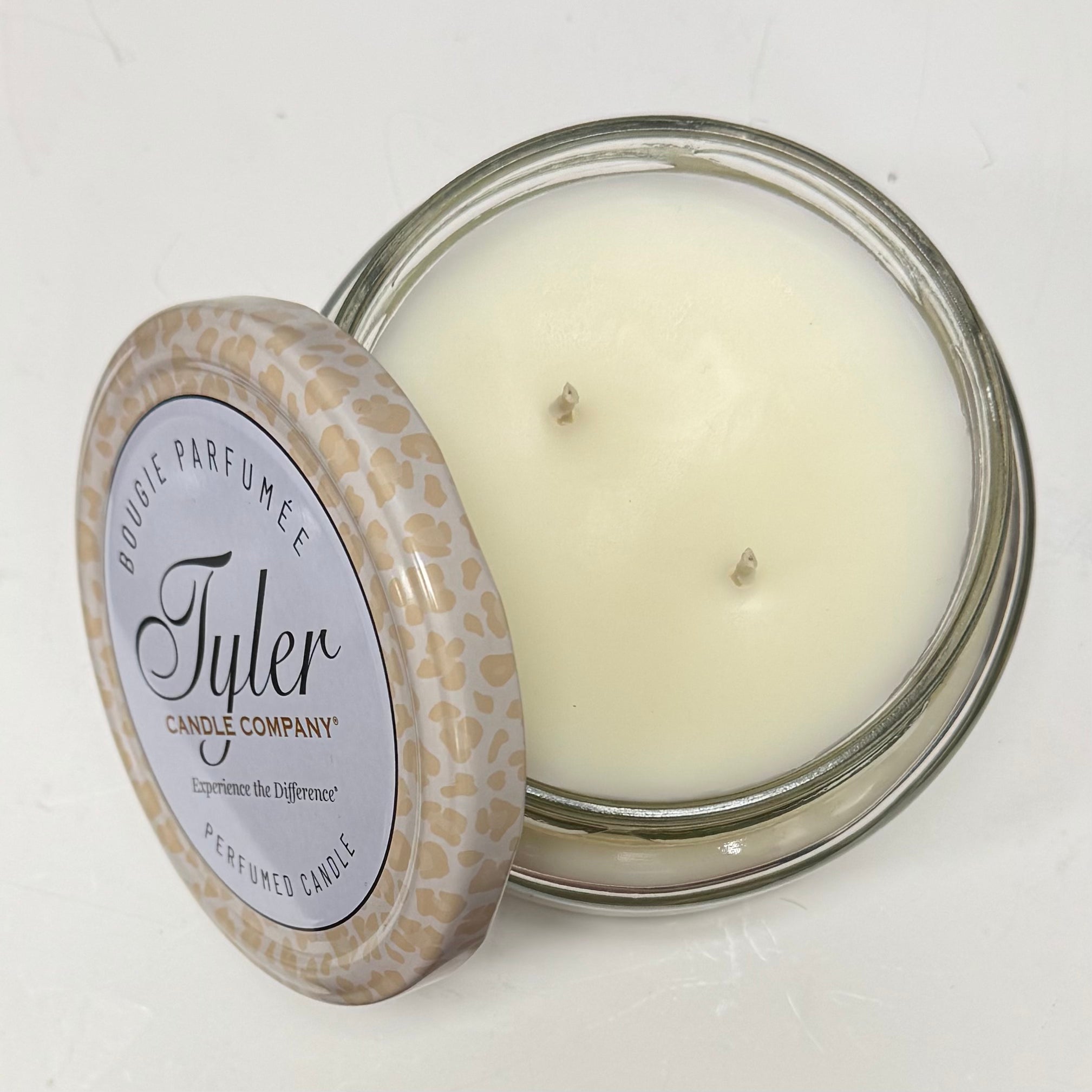 Home - Candle - Dolce Vita - 11 oz.