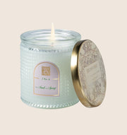 Candle - Smell Of Spring - 6oz.
