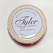 Home - Candle - Kathina - 11 oz.