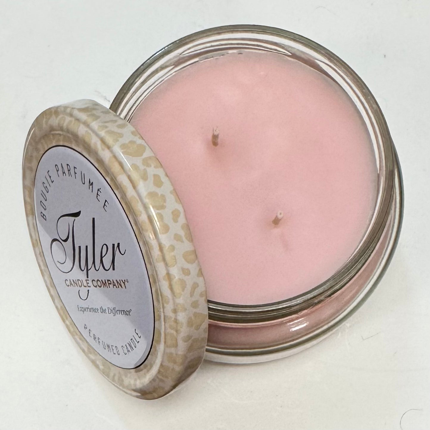 Home - Candle - Bless Your Heart - 11 oz.