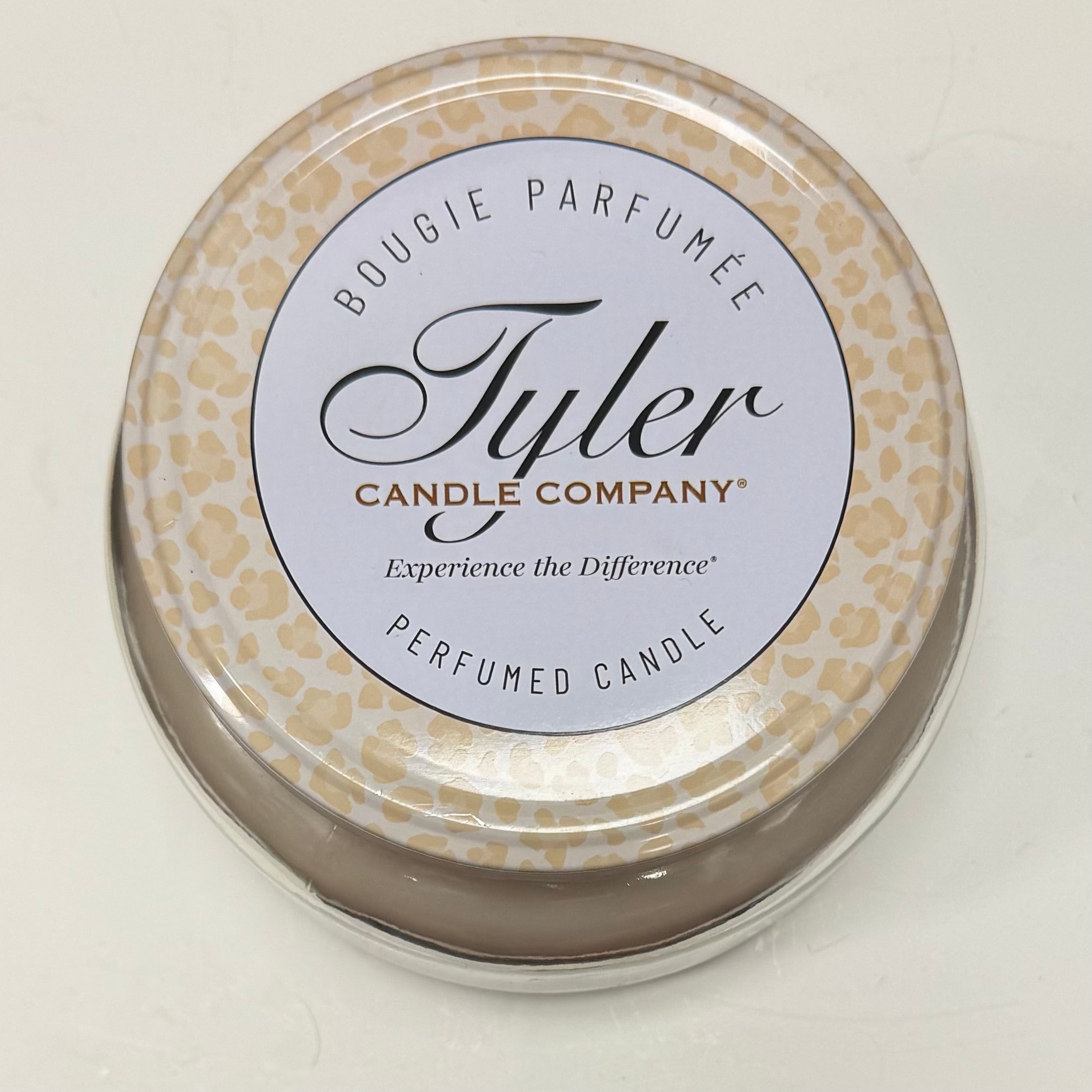 Home - Candle - High Maintenance - 22 oz.
