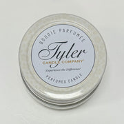 Home - Candle - Wishlist - 3.4 oz.