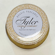 Home - Candle - Fleur De Lis - 22 oz.