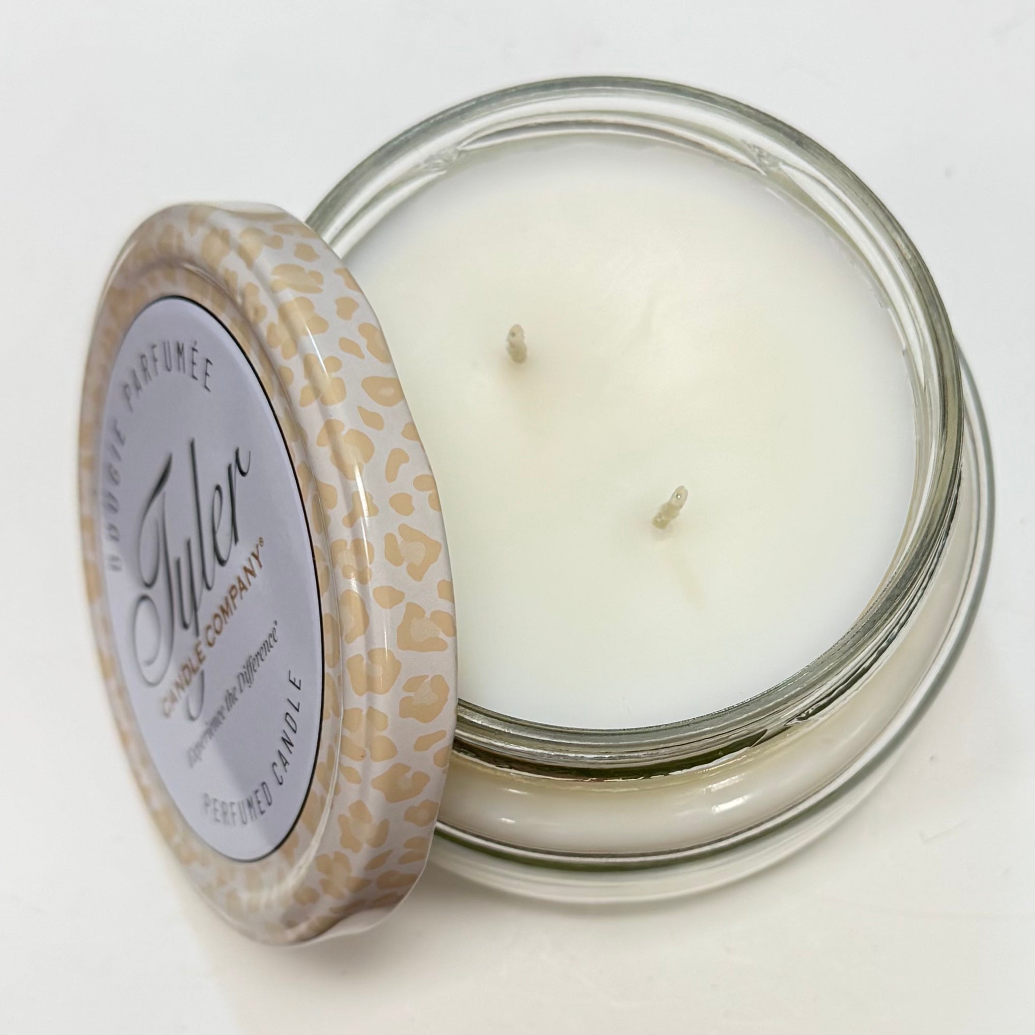 Home - Candle - Platinum - 11 oz.