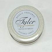 Home - Candle - High Maintenance- 3.4 oz.