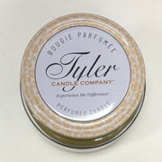 Home - Candle - Tyler - 11 oz.