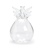 Vase - Angel Bud - Glass