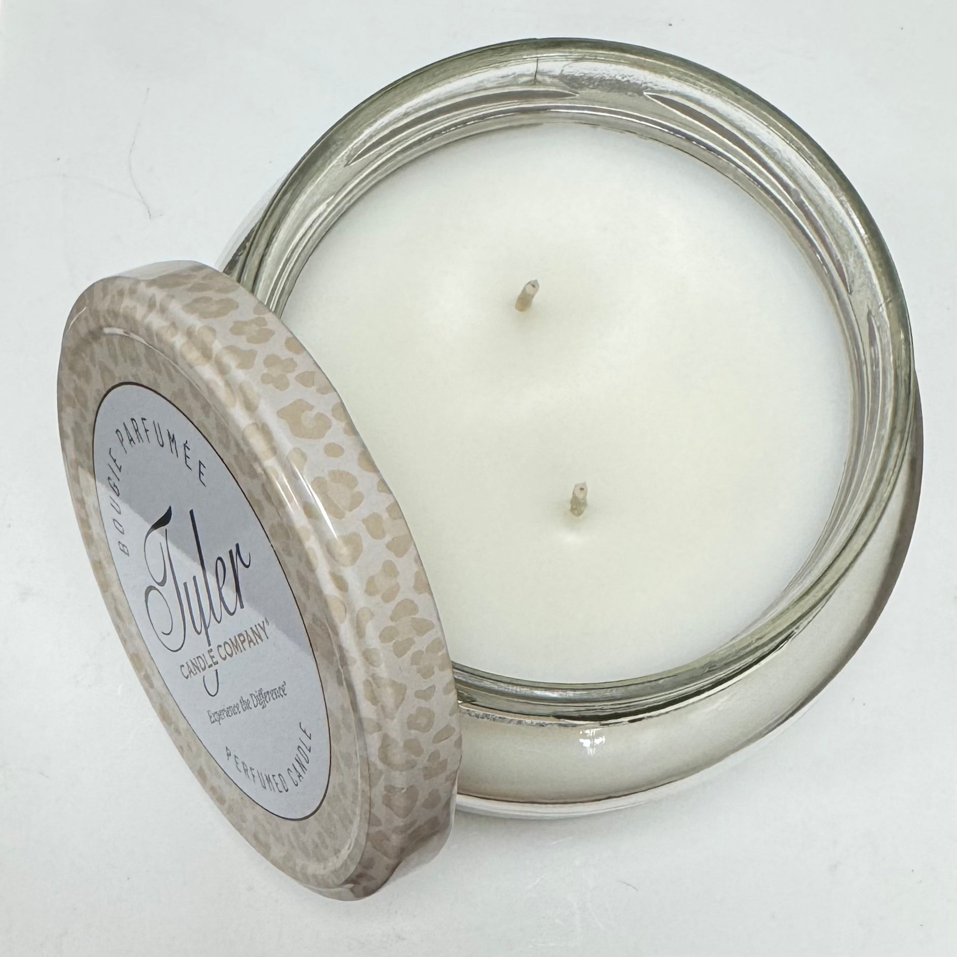 Home - Candle - Dolce Vita - 22 oz.