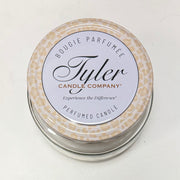 Home - Candle - Regal - 11 oz.