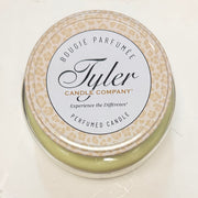 Home - Candle -Limelight - 22 oz.