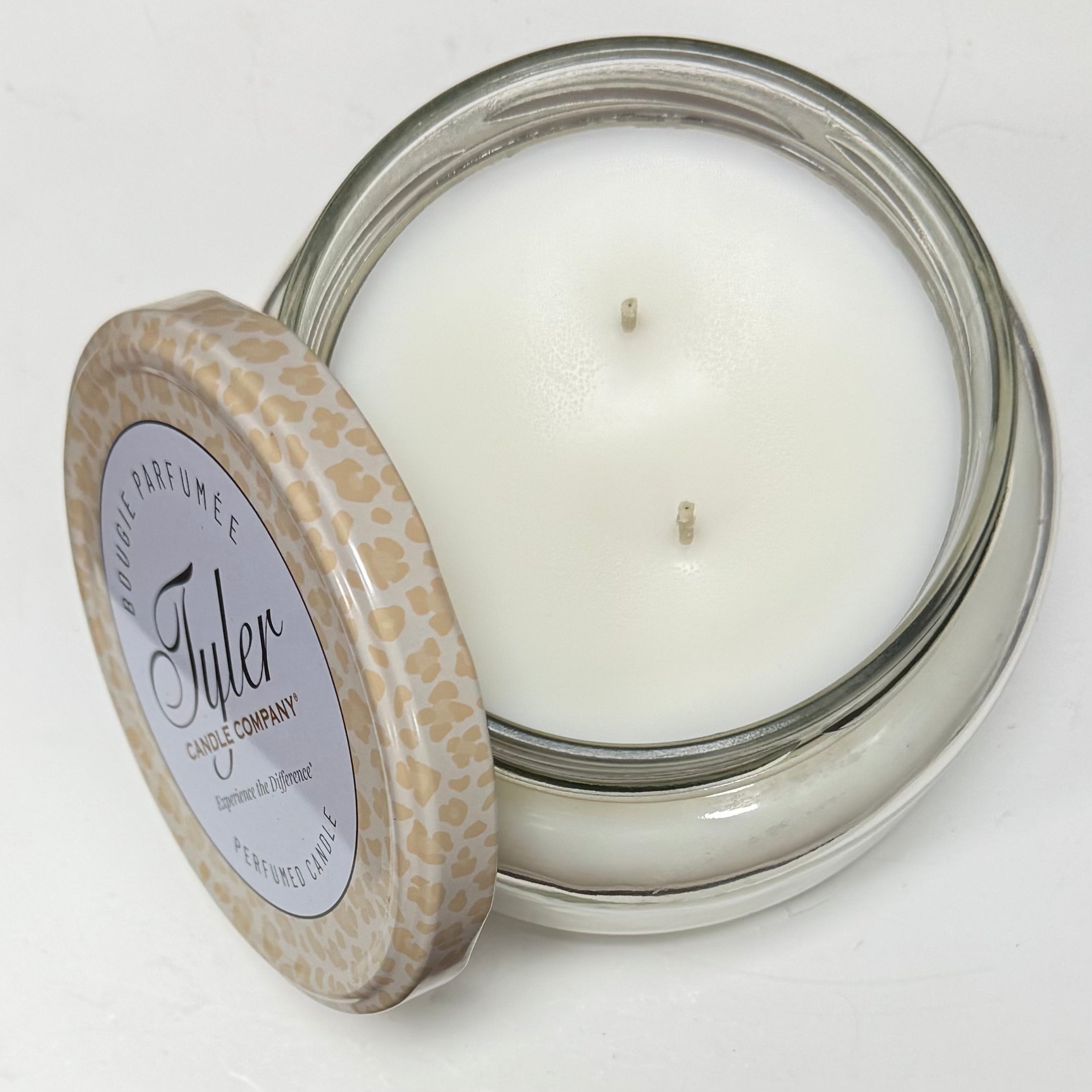 Home - Candle - Regal - 22 oz.