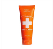Personal Care - Lotion - Vitamin C - Hand Cream