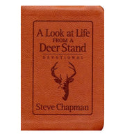 Book - A Look at Life From a Deer Stand