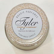Home - Candle - French Market - 22 oz.