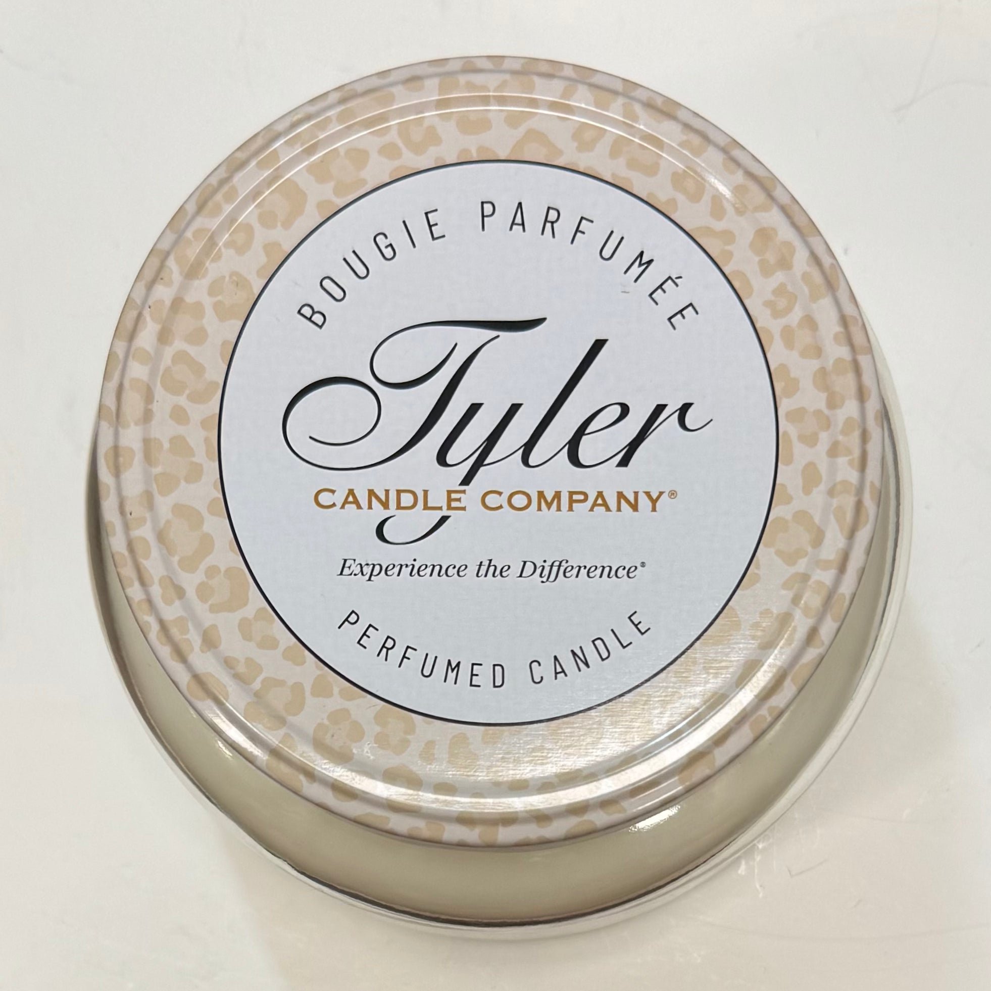 Home - Candle - French Market - 22 oz.