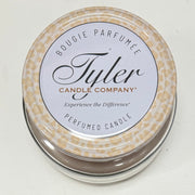 Home - Candle - High Maintenance - 11 oz.