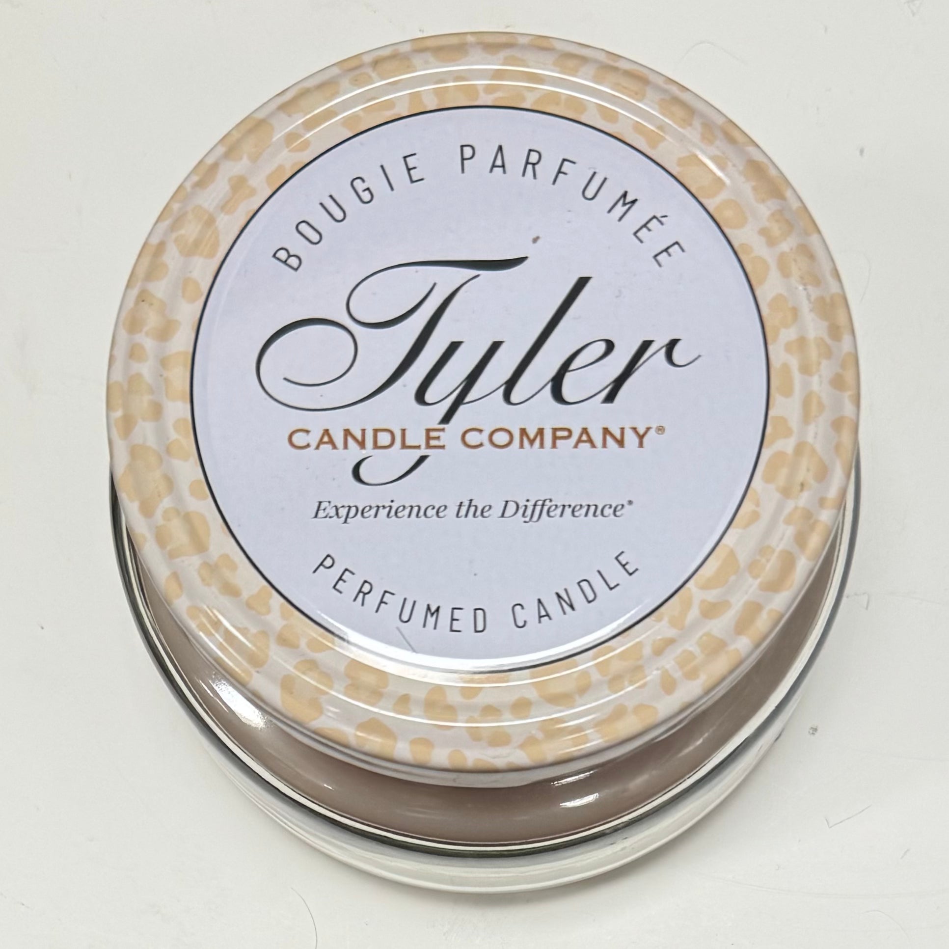 Home - Candle - High Maintenance - 11 oz.