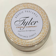 Home - Candle - Platinum - 22 oz.
