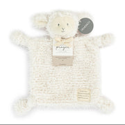 Lovey - Wrapped In Prayer