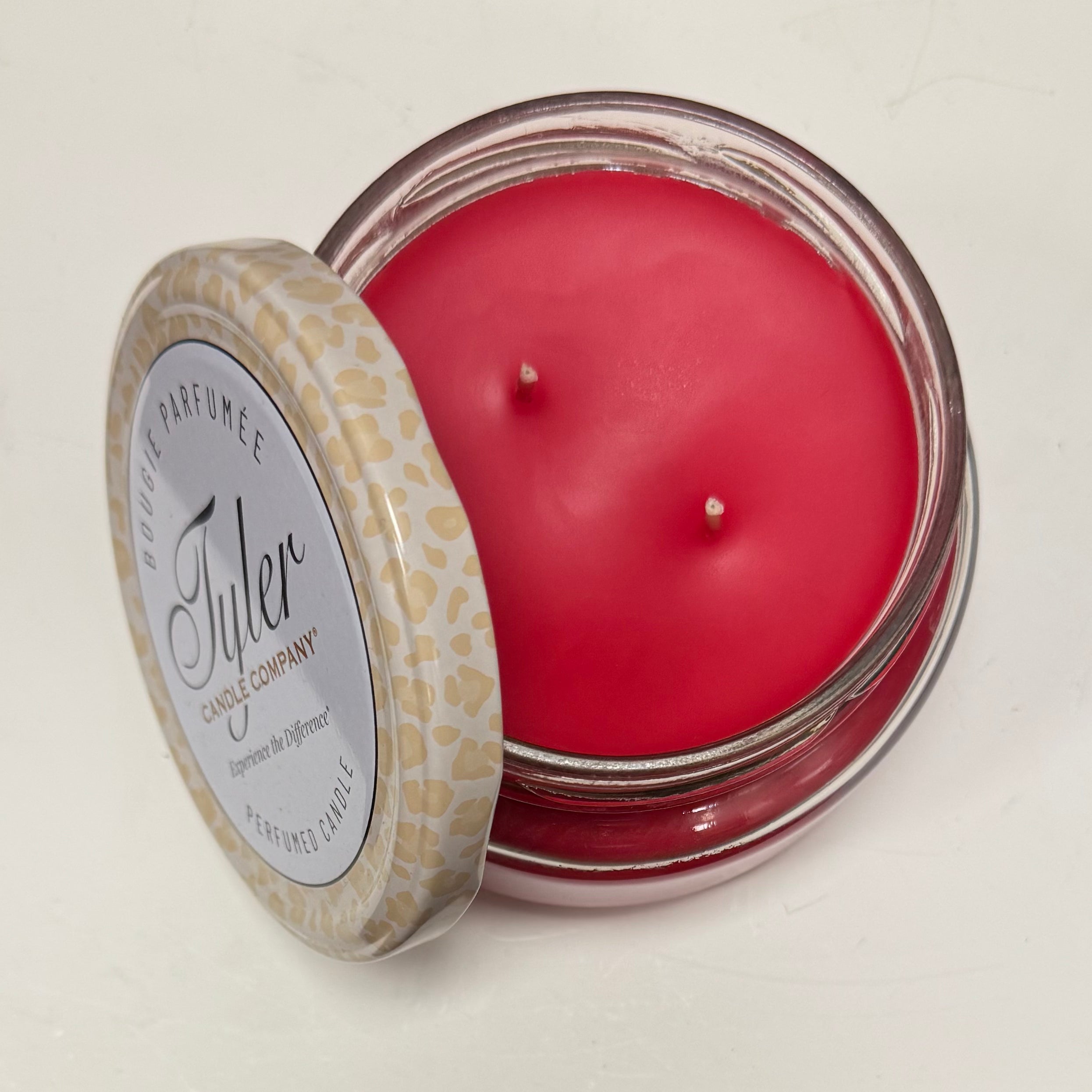 Home - Candle - Kathina - 11 oz.