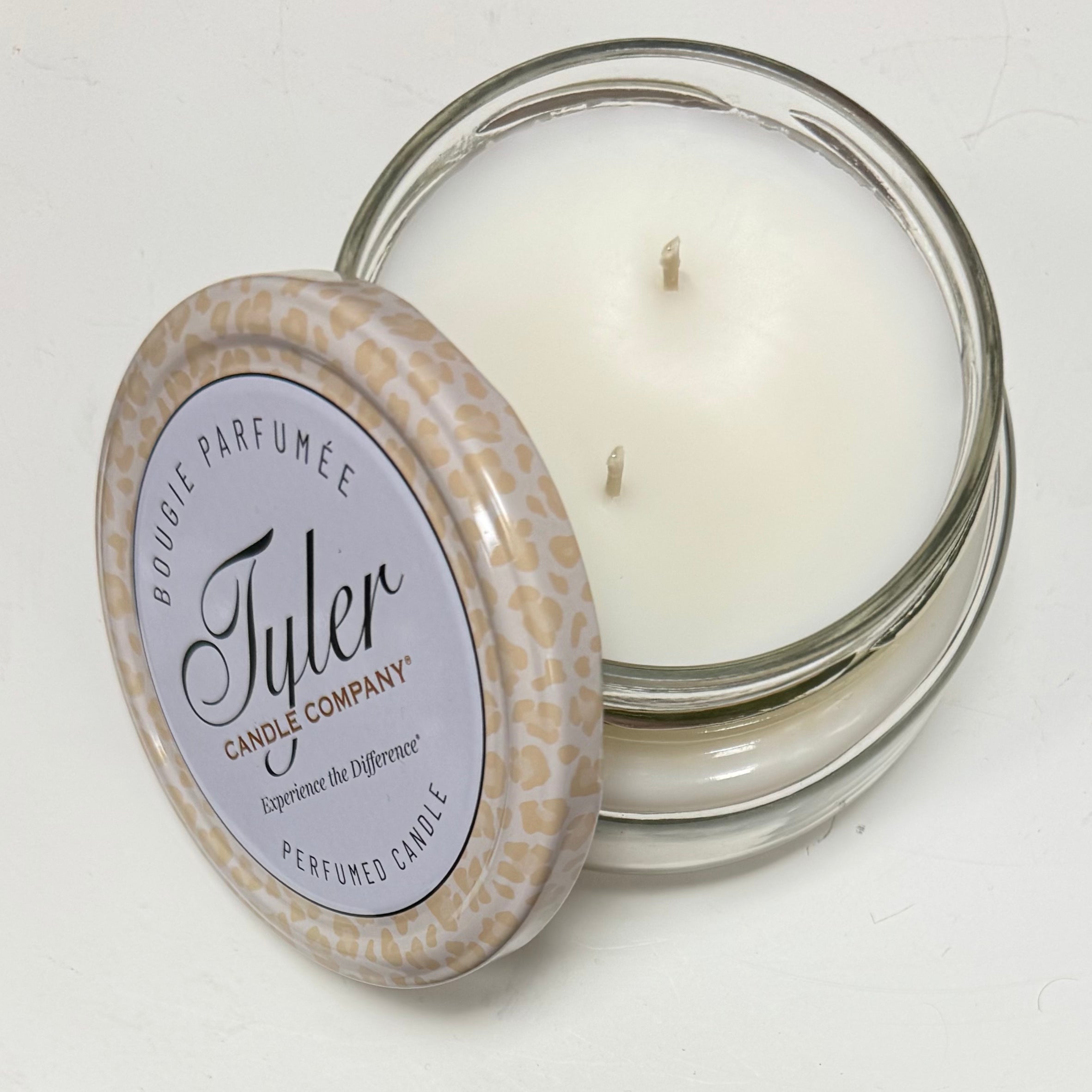 Home - Candle - Regal - 11 oz.