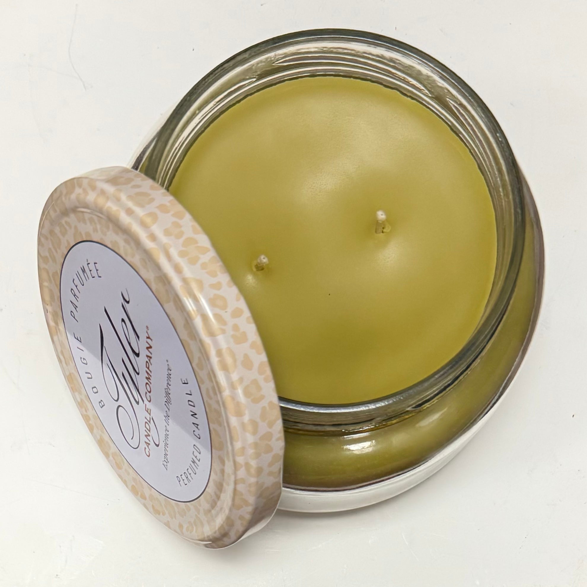 Home - Candle - Tyler - 22 oz.