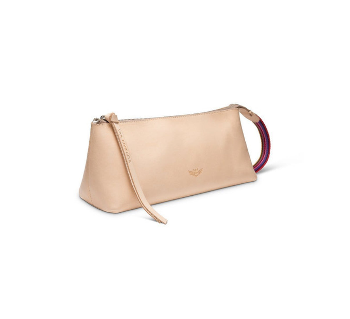 Accessories - Purse - Tool Bag Diego