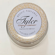 Home - Candle - Glamfam - 22 oz.