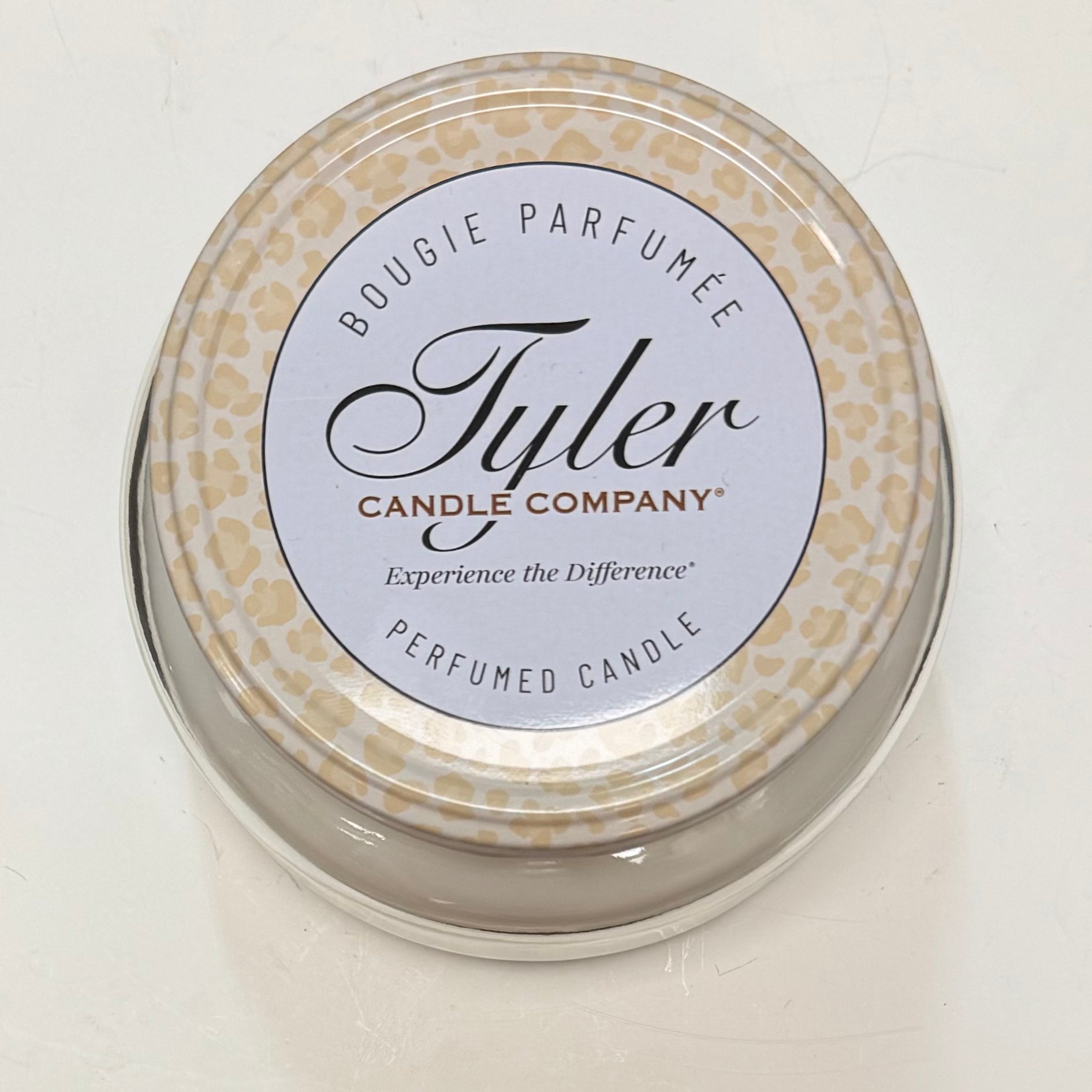 Home - Candle - Glamfam - 22 oz.