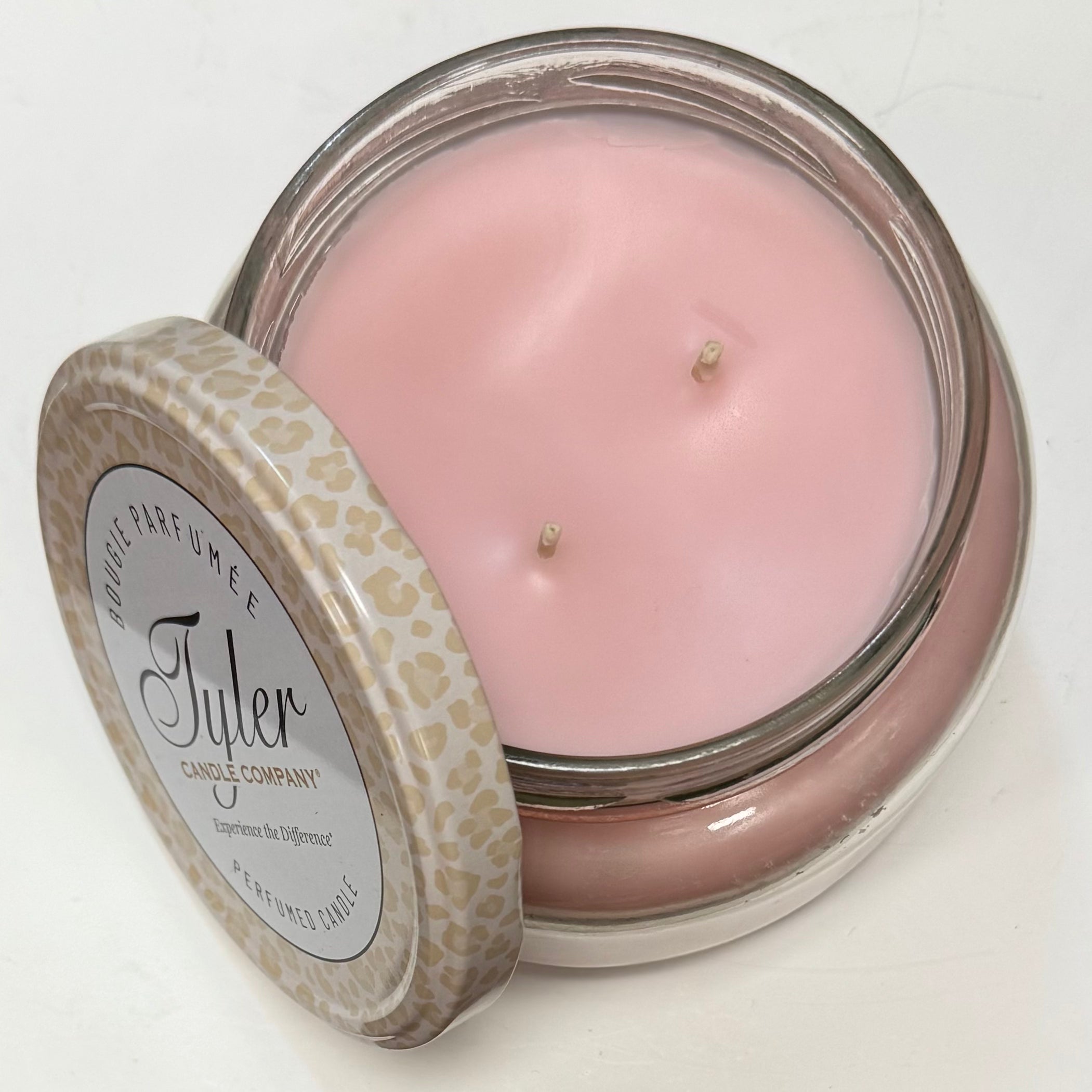 Home - Candle - Bless Your Heart - 22 oz.
