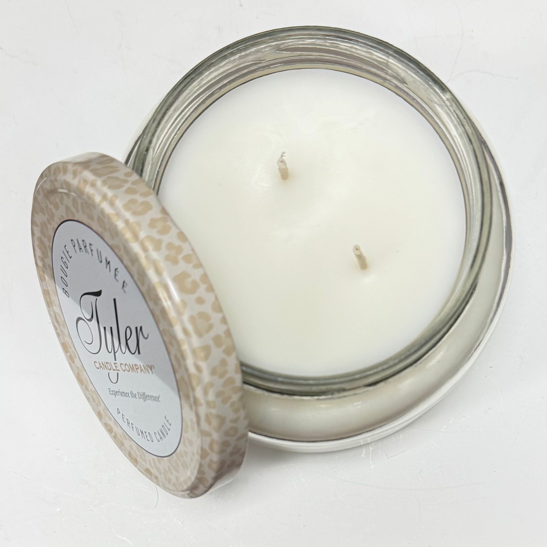 Home - Candle - Diva - 22 oz.