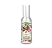 Seasonal - Room Spray - White Spruce
