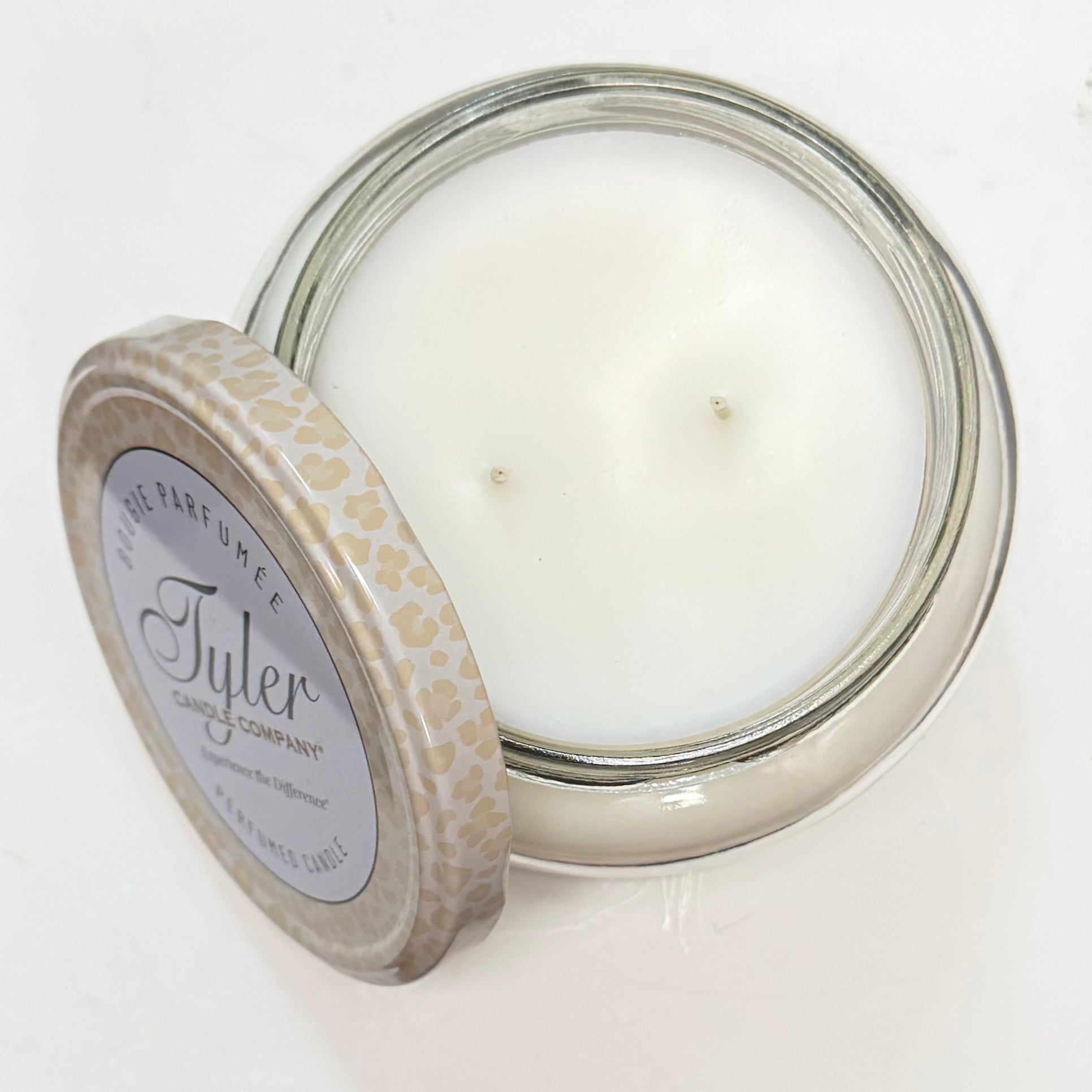Home - Candle - Glamfam - 22 oz.