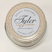Home - Candle - Diva - 22 oz.