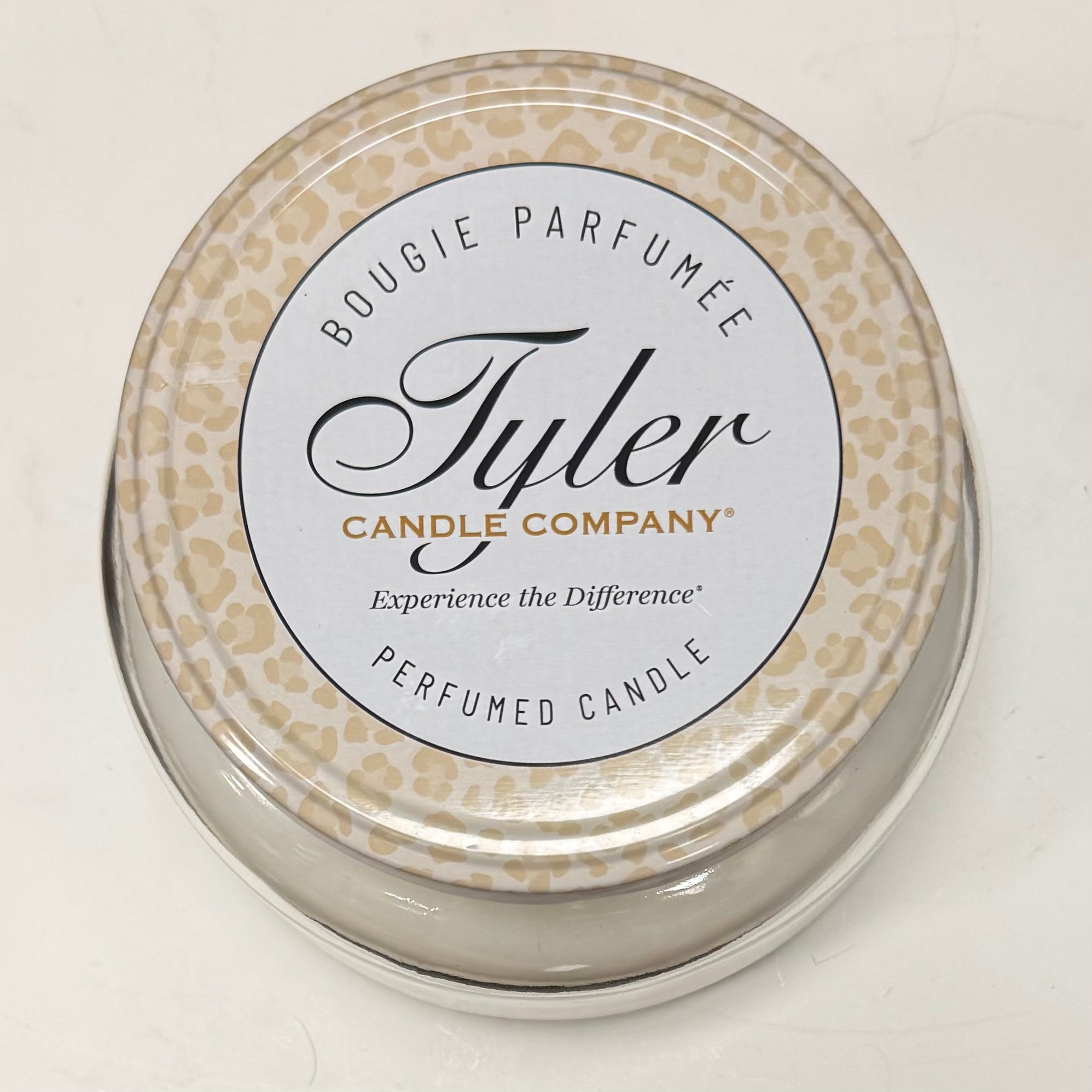 Home - Candle - Diva - 22 oz.